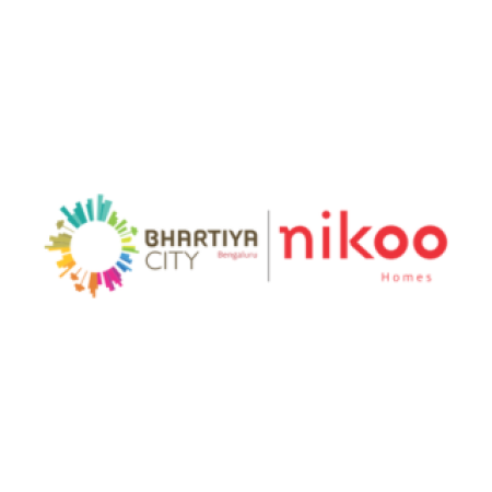 Profile picture of Nikoo Homes 5