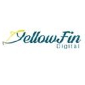 Profile picture of YellowFin Digital