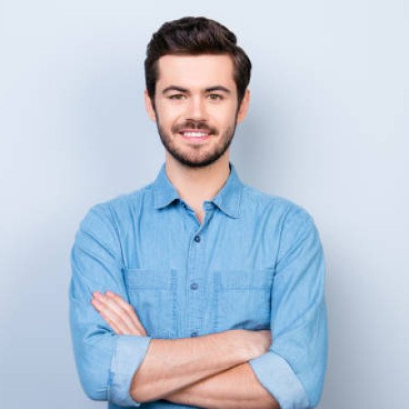 Profile picture of Hazzle Wood