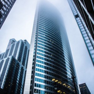 Profile picture of RevRipple Networks