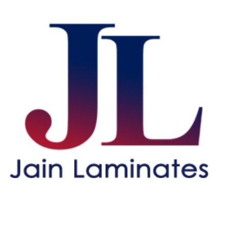 Profile picture of Jain Laminates
