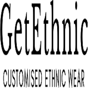 Profile picture of GET ETHINC