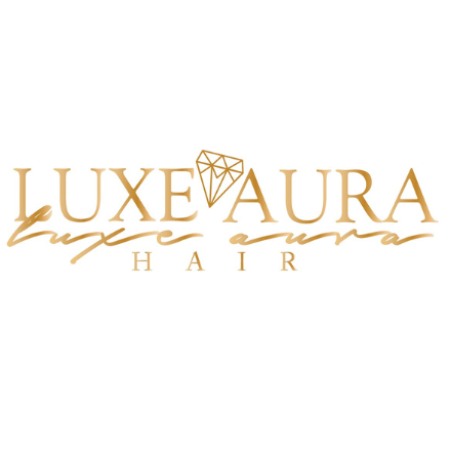 Profile picture of LUXE AURA HAIR EXTENSIONS