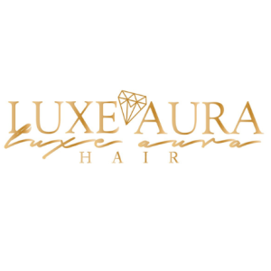 Profile picture of LUXE AURA HAIR EXTENSIONS