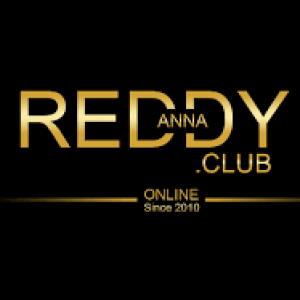 Profile picture of Reddy Anna