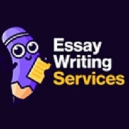 Profile picture of Essay Writing Services PK