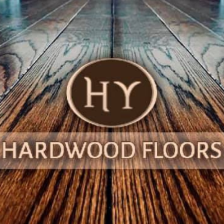 Profile picture of HY Hardwood Floors