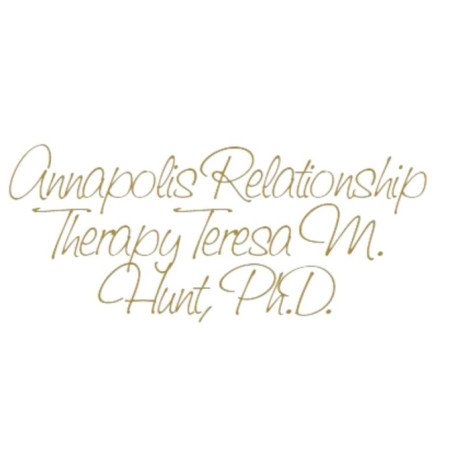 Profile picture of Annapolis Relationship Therapy