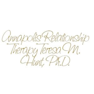 Profile picture of Annapolis Relationship Therapy