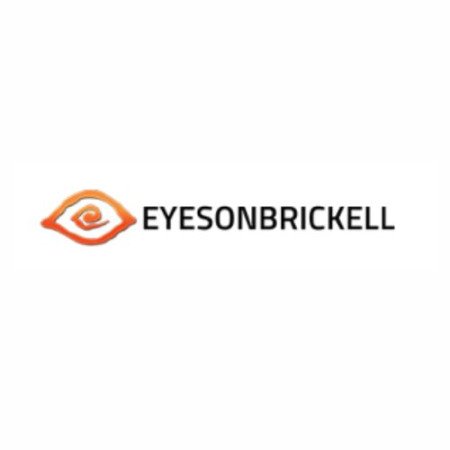 Profile picture of Eyes on Brickell