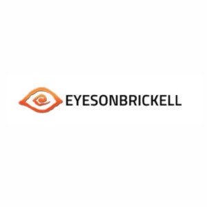 Profile picture of Eyes on Brickell
