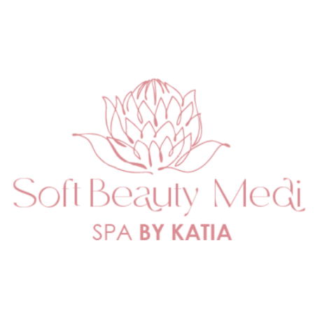 Profile picture of Soft Beauty Spot - By Katia Tavares