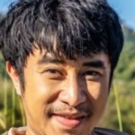 Profile picture of Global Assignment Help