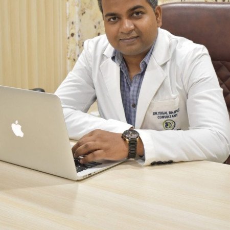 Profile picture of dermatrichs clinic