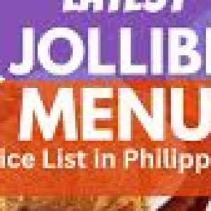 Profile picture of jollimenu