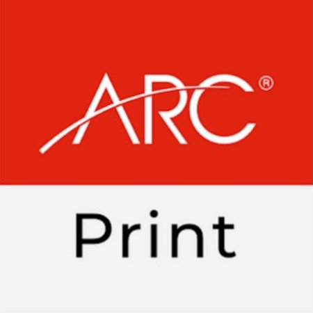 Profile picture of ARC Print India