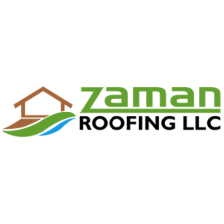 Profile picture of Zaman Roofing LLC