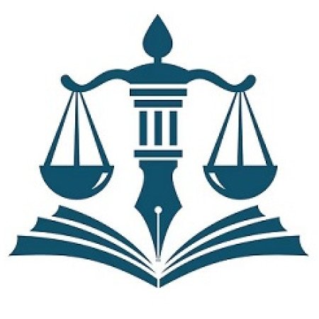 Profile picture of Lawyer In Noida