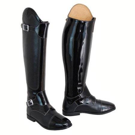 Profile picture of sbleather