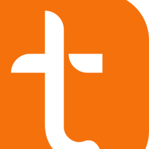 Profile picture of Techspawn Solutions Pvt