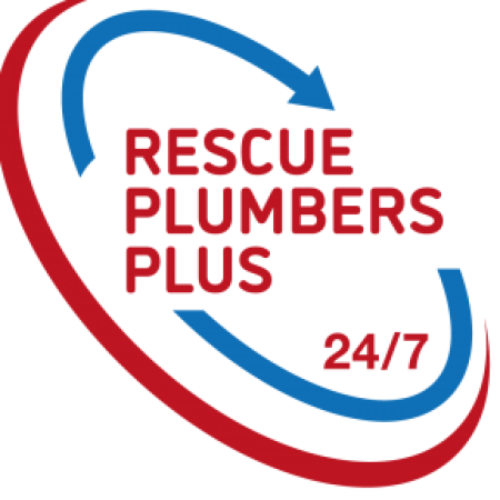 Profile picture of Rescue Plumbers Plus Ltd