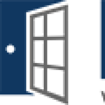 Profile picture of Davis Window & Door