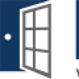 Profile picture of Davis Window & Door