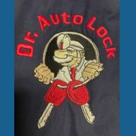 Profile picture of Dr Auto Lock