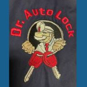 Profile picture of Dr Auto Lock