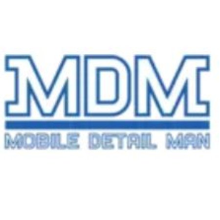 Profile picture of Mobile Detail Man