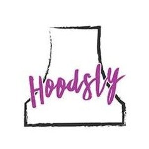 Profile picture of Hoodsly