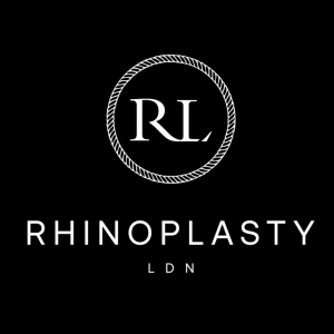Profile picture of Rhinoplasty LDN