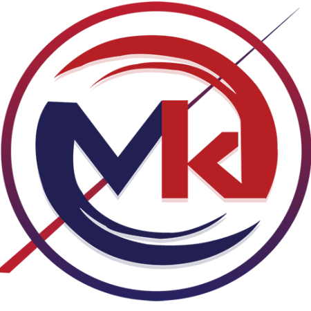 Profile picture of Joseph Steven