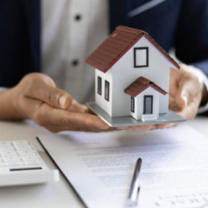 Profile picture of Michael Miller Real Estate Services