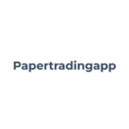 Profile picture of papertradingapp
