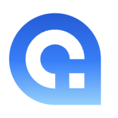 Profile picture of Zhibek