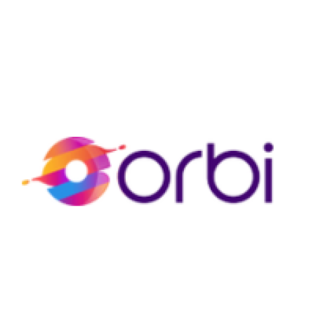 Profile picture of Vape Wholesale Supplier Orbi Vape