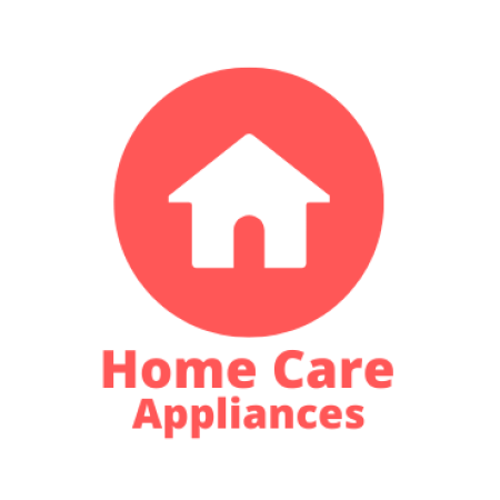 Profile picture of Homecare01