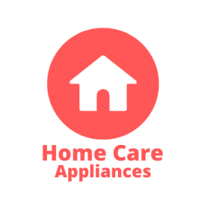 Profile picture of Homecare01