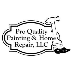 Profile picture of Pro Quality Painting & Home Repair - Painter CT