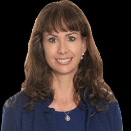 Profile picture of Stephanie L. Mahdavi