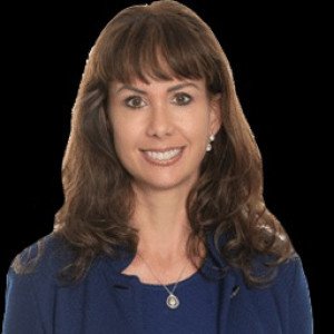 Profile picture of Stephanie L. Mahdavi