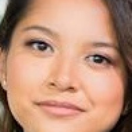 Profile picture of Aanya Gold