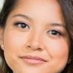 Profile picture of Aanya Gold