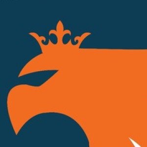 Profile picture of Sterling Curl