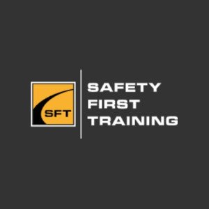 Profile picture of Safety First Training Ltd