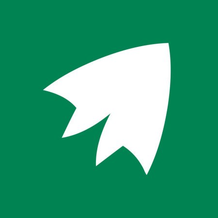 Profile picture of transgenie