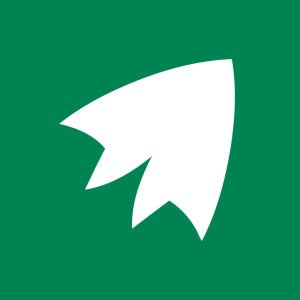 Profile picture of transgenie