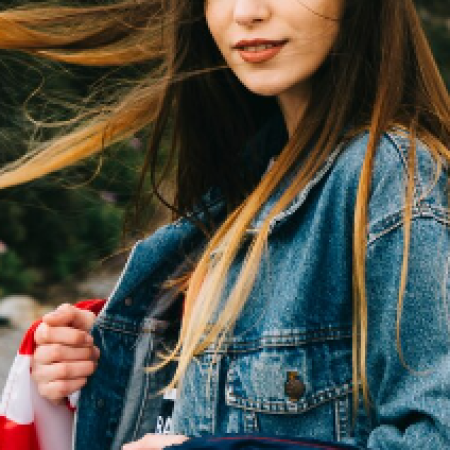 Profile picture of natalia