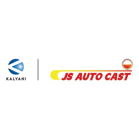 Profile picture of SG Iron Casting Manufacturers
